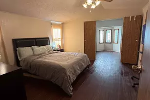 1027 Glenbrook Dr, Pecan Hill, TX 75165 - Photo 13