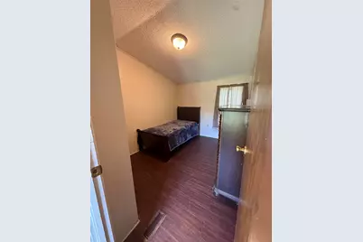 1027 Glen Brook Drive, Pecan Hill, TX 75165 - Photo 21