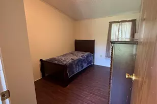 1027 Glenbrook Dr, Pecan Hill, TX 75165 - Photo 21