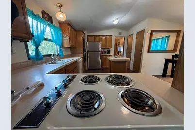 1027 Glen Brook Drive, Pecan Hill, TX 75165 - Photo 15