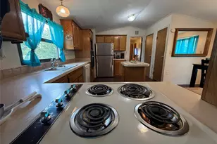 1027 Glenbrook Dr, Pecan Hill, TX 75165 - Photo 15