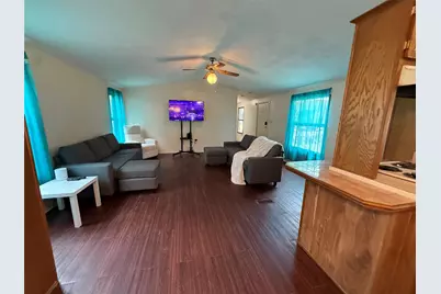 1027 Glen Brook Drive, Pecan Hill, TX 75165 - Photo 17