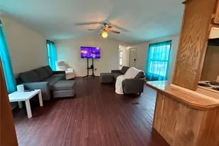 1027 Glenbrook Dr, Pecan Hill, TX 75165 - Photo 17