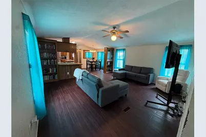 1027 Glen Brook Drive, Pecan Hill, TX 75165 - Photo 19