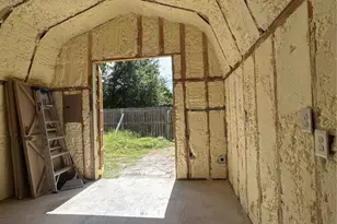 1027 Glenbrook Dr, Pecan Hill, TX 75165 - Photo 27