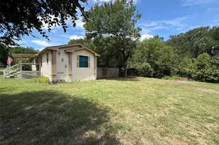 1027 Glenbrook Dr, Pecan Hill, TX 75165 - Photo 29