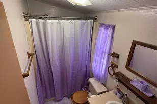 1027 Glenbrook Dr, Pecan Hill, TX 75165 - Photo 25