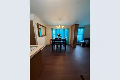 1027 Glen Brook Drive, Pecan Hill, TX 75165 - Photo 3