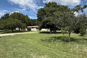 1027 Glenbrook Dr, Pecan Hill, TX 75165 - Photo 31