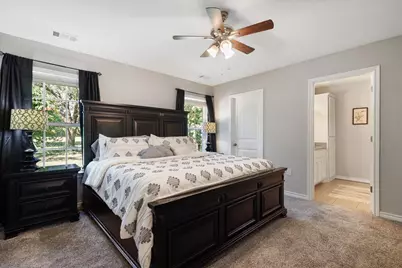 325 Short Street, Cedar Hill, TX 75104 - Photo 17