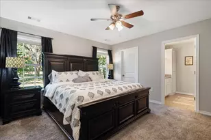 325 Short St, Cedar Hill, TX 75104 - Photo 17