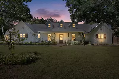 325 Short Street, Cedar Hill, TX 75104 - Photo 7