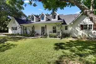 325 Short St, Cedar Hill, TX 75104 - Photo 5