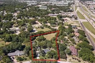 325 Short St, Cedar Hill, TX 75104 - Photo 33