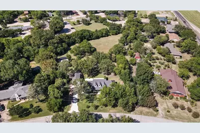 325 Short Street, Cedar Hill, TX 75104 - Photo 35