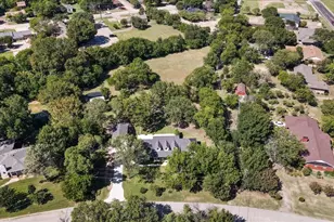 325 Short St, Cedar Hill, TX 75104 - Photo 35