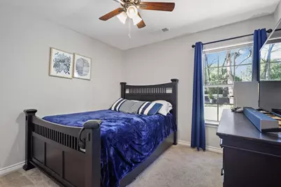 325 Short Street, Cedar Hill, TX 75104 - Photo 23