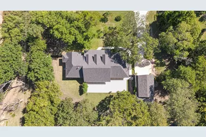 325 Short Street, Cedar Hill, TX 75104 - Photo 37