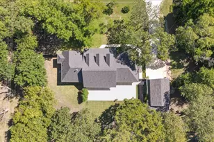 325 Short St, Cedar Hill, TX 75104 - Photo 37