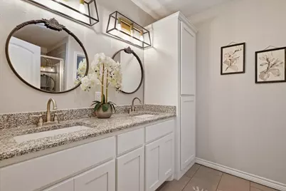 325 Short Street, Cedar Hill, TX 75104 - Photo 19