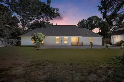 325 Short Street, Cedar Hill, TX 75104 - Photo 29