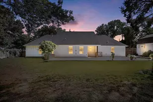 325 Short St, Cedar Hill, TX 75104 - Photo 29
