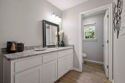 325 Short Street, Cedar Hill, TX 75104 - Photo 25