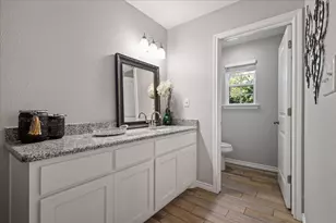 325 Short St, Cedar Hill, TX 75104 - Photo 25