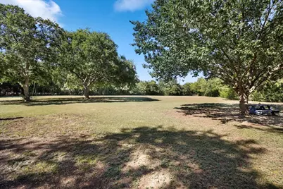 325 Short Street, Cedar Hill, TX 75104 - Photo 31