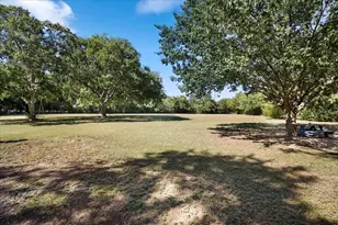 325 Short St, Cedar Hill, TX 75104 - Photo 31