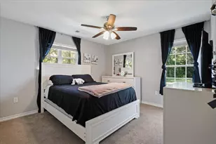 325 Short St, Cedar Hill, TX 75104 - Photo 21