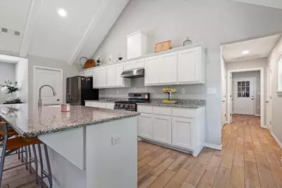 325 Short Street, Cedar Hill, TX 75104 - Photo 15