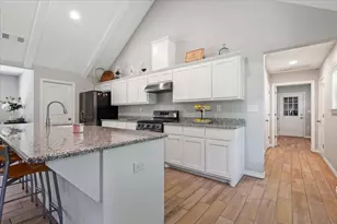 325 Short St, Cedar Hill, TX 75104 - Photo 15