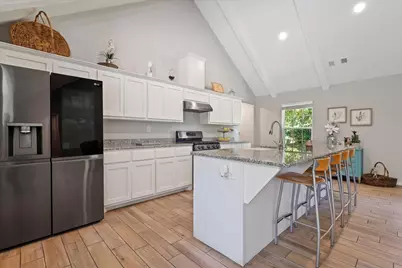 325 Short Street, Cedar Hill, TX 75104 - Photo 13