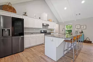 325 Short St, Cedar Hill, TX 75104 - Photo 13