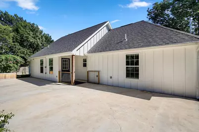 325 Short Street, Cedar Hill, TX 75104 - Photo 27