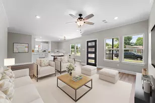 2410 Hudspeth Ave, Dallas, TX 75216 - Photo 3