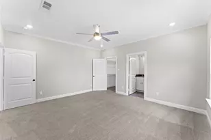 2410 Hudspeth Ave, Dallas, TX 75216 - Photo 17