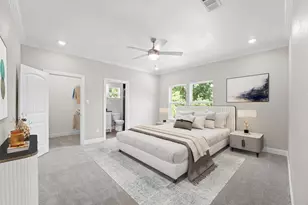 2410 Hudspeth Ave, Dallas, TX 75216 - Photo 15