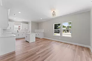 2410 Hudspeth Ave, Dallas, TX 75216 - Photo 7