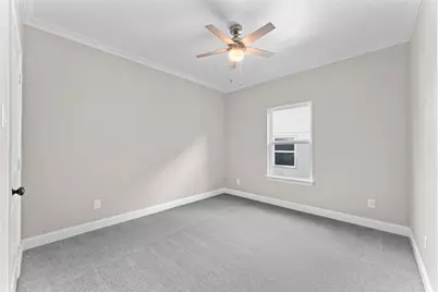 2410 Hudspeth Avenue, Dallas, TX 75216 - Photo 21