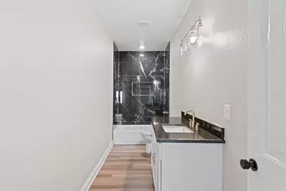 2410 Hudspeth Avenue, Dallas, TX 75216 - Photo 23