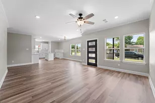 2410 Hudspeth Ave, Dallas, TX 75216 - Photo 5