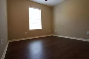 308 Princess Place, Tyler, TX 75704 - Photo 7