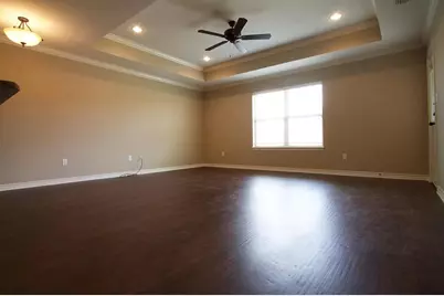 308 Princess Place, Tyler, TX 75704 - Photo 3
