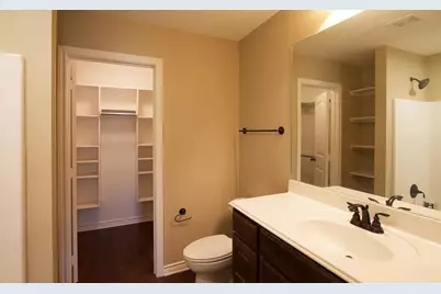 308 Princess Place, Tyler, TX 75704 - Photo 5