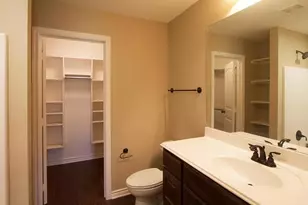 308 Princess Place, Tyler, TX 75704 - Photo 5