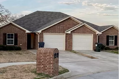 308 Princess Place, Tyler, TX 75704 - Photo 1