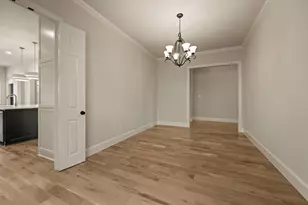 14886 Foxbriar Ln, Frisco, TX 75035 - Photo 15