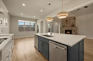 14886 Foxbriar Ln, Frisco, TX 75035 - Photo 11